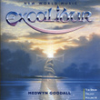 Excalibur