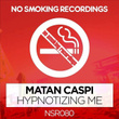 Hypnotizing Me - Single