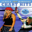 Chart Hits, Vol. 5