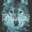 Raised By Wolves