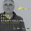 Storytelling (Live at Theater Gütersloh)