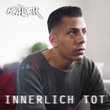 Innerlich tot
