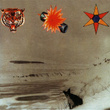 The Three Ep's
