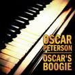 Oscar's Boogie