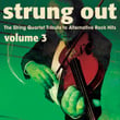 Strung Out On Alternative Hits: Volume 3