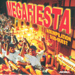 Megafiesta - Koumpilation Sud-Ouest