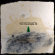 If A Lot Of Bands Played In The Woods (original Album And Covers/remix Album)