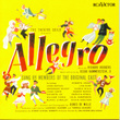Allegro