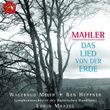 Gustav Mahler: Das Lied Von Der Erde