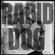 Rabid Dog