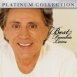 The Best Of Frankie Laine