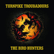 The Bird Hunters