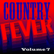 Country Fever, Vol. 7