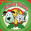 Drew's Famous - Santa Paws