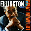 Ellington At Newport 1956 (complete)