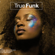 True Funk 