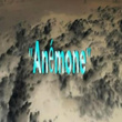 Anémone (Remix)