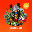 Sound of War