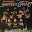 System band
