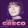 Juliette Gréco : Jolie Môme Et Ses Plus Belles Chansons