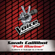 Pull Marine - The Voice 2