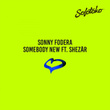 Somebody New
