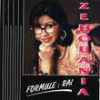 Formule Raï