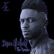 Dance All Night (The Remix)