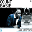 Jazz Manifesto - Count Basie