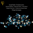 Haydn: Die Jahreszeiten