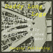Daddy Long Legs (feat. Ella Stromberg, Holly Pethybridge & Alex Leader)