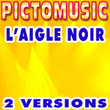 L'aigle Noir