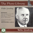 Beethoven: The Piano Library