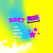 2017 Kids Songs: Nursery Rhymes
