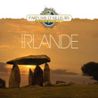 Irlande