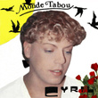 Monde tabou