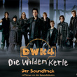 Dwk 4 - Die Wilden Kerle