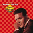 Cameo Parkway - The Best Of Chubby Checker (original Hit Recordings)