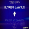 Add Me On Facebook