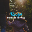 # Peaceful Nursery Rhymes