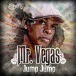 Jump Jump
