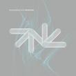 Roni Size Reprazent - New Forms2