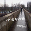 C'est Parti