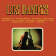 Los Dandys