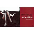 My Funny Valentine