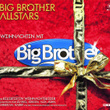 Weihnachten Mit Big Brother