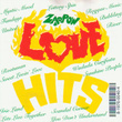 Love Hits