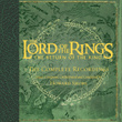 The Lord Of The Rings - The Return Of The King - The Complete Recordings