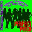 Music Inspired by the Films: Perfect Pitch (Karaoke Versions)