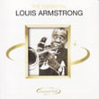 The Essential Louis Armstrong